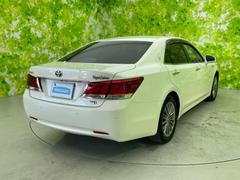 �����Ź�ޤ�Ÿ�����Ƥ���ΤǤɤ��Ǥ⤪���󤻤���ǽ�Ǥ������μ֤����ˤʤ뤱�ɱ��������顦�����������ɬ�פϤ���ޤ��󡪢�����Φ����ɬ�פǤ��� 3