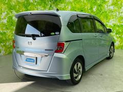 �����Ź�ޤ�Ÿ�����Ƥ���ΤǤɤ��Ǥ⤪���󤻤���ǽ�Ǥ������μ֤����ˤʤ뤱�ɱ��������顦�����������ɬ�פϤ���ޤ��󡪢�����Φ����ɬ�פǤ��� 3