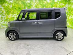 �ףţã��ңӤκ߸˥ڡ������������������ˤ��꤬�Ȥ��������ޤ����ףţã��ңӤϡ֤��������פ��åȡ��ˤ����ͤΥ����饤�դ����Ϥǥ��ݡ��Ȥ������ޤ��� 2