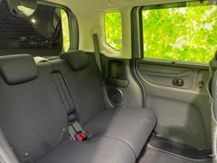 �ףţã��ңӤǤϤۤ������������߸˼�ξ�����٤��Ƥ���ޤ��������ͤΤ�������𤨤룱�椬���äȣףţã��ңӤˤ���Ϥ��Ǥ��� 5