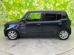 �ףţã��ңӤκ߸˥ڡ������������������ˤ��꤬�Ȥ��������ޤ����ףţã��ңӤϡ֤��������פ��åȡ��ˤ����ͤΥ����饤�դ����Ϥǥ��ݡ��Ȥ������ޤ��� 2