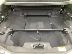 �ͥåȤǼ֤򸫤Ƥ��Ƥ⥤�᡼����ͯ���ʤ������������ʲ�Ҥ�֤����ꤹ���Ʋ����ɤ��Τ�ʬ����ʤ��������������ͤ��Τ����͡������̤ΤߤǤ�ϣˤǤ����ףţã��ңӤǤ���żֹ����δ��ܤ��������ޤ��� 6