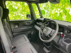 �֤��μ֤μ̿����äȸ������ס־��֤����ˤʤ�ס֤��������ϤĤ��Ƥ��롩�פɤ�ʾ����ʵ���Ǥ⤪���ڤˤ��䤤��碌���������� 4