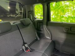 �ףţã��ңӤǤϤۤ������������߸˼�ξ�����٤��Ƥ���ޤ��������ͤΤ�������𤨤룱�椬���äȣףţã��ңӤˤ���Ϥ��Ǥ��� 5