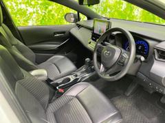 �֤��μ֤μ̿����äȸ������ס־��֤����ˤʤ�ס֤��������ϤĤ��Ƥ��롩�פɤ�ʾ����ʵ���Ǥ⤪���ڤˤ��䤤��碌���������� 4