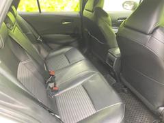 �ףţã��ңӤǤϤۤ������������߸˼�ξ�����٤��Ƥ���ޤ��������ͤΤ�������𤨤룱�椬���äȣףţã��ңӤˤ���Ϥ��Ǥ��� 5