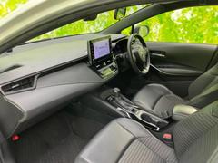 �ͥåȤǼ֤򸫤Ƥ��Ƥ⥤�᡼����ͯ���ʤ������������ʲ�Ҥ�֤����ꤹ���Ʋ����ɤ��Τ�ʬ����ʤ��������������ͤ��Τ����͡������̤ΤߤǤ�ϣˤǤ����ףţã��ңӤǤ���żֹ����δ��ܤ��������ޤ��� 6