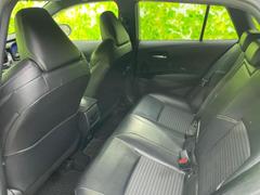 �ףţã��ңӤǤϳƾ����ʤ��緿��˥������Ѱդ��Ƥ���ޤ������䤹������̤Ǥ�ä��������κ߸ˤ������������ޤ���������Ź���Ԥ����Ƥ���ޤ��� 7