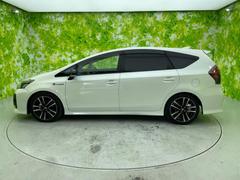 �ףţã��ңӤκ߸˥ڡ������������������ˤ��꤬�Ȥ��������ޤ����ףţã��ңӤϡ֤��������פ��åȡ��ˤ����ͤΥ����饤�դ����Ϥǥ��ݡ��Ȥ������ޤ��� 2