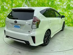 �����Ź�ޤ�Ÿ�����Ƥ���ΤǤɤ��Ǥ⤪���󤻤���ǽ�Ǥ������μ֤����ˤʤ뤱�ɱ��������顦�����������ɬ�פϤ���ޤ��󡪢�����Φ����ɬ�פǤ��� 3