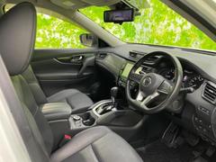 �֤��μ֤μ̿����äȸ������ס־��֤����ˤʤ�ס֤��������ϤĤ��Ƥ��롩�פɤ�ʾ����ʵ���Ǥ⤪���ڤˤ��䤤��碌���������� 4