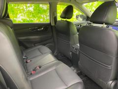 �ףţã��ңӤǤϤۤ������������߸˼�ξ�����٤��Ƥ���ޤ��������ͤΤ�������𤨤룱�椬���äȣףţã��ңӤˤ���Ϥ��Ǥ��� 5