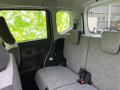 �ףţã��ңӤǤϳƾ����ʤ��緿��˥������Ѱդ��Ƥ���ޤ������䤹������̤Ǥ�ä��������κ߸ˤ������������ޤ���������Ź���Ԥ����Ƥ���ޤ��� 7