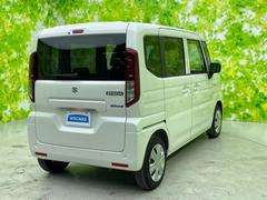 �����Ź�ޤ�Ÿ�����Ƥ���ΤǤɤ��Ǥ⤪���󤻤���ǽ�Ǥ������μ֤����ˤʤ뤱�ɱ��������顦�����������ɬ�פϤ���ޤ��󡪢�����Φ����ɬ�פǤ��� 3