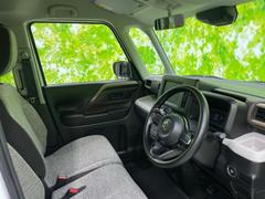 �֤��μ֤μ̿����äȸ������ס־��֤����ˤʤ�ס֤��������ϤĤ��Ƥ��롩�פɤ�ʾ����ʵ���Ǥ⤪���ڤˤ��䤤��碌���������� 4