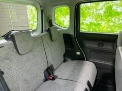 �ףţã��ңӤǤϤۤ������������߸˼�ξ�����٤��Ƥ���ޤ��������ͤΤ�������𤨤룱�椬���äȣףţã��ңӤˤ���Ϥ��Ǥ��� 5