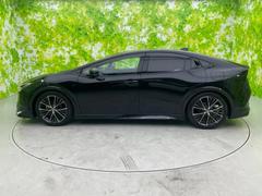 �ףţã��ңӤκ߸˥ڡ������������������ˤ��꤬�Ȥ��������ޤ����ףţã��ңӤϡ֤��������פ��åȡ��ˤ����ͤΥ����饤�դ����Ϥǥ��ݡ��Ȥ������ޤ��� 2