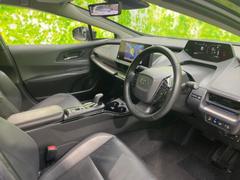 �֤��μ֤μ̿����äȸ������ס־��֤����ˤʤ�ס֤��������ϤĤ��Ƥ��롩�פɤ�ʾ����ʵ���Ǥ⤪���ڤˤ��䤤��碌���������� 4