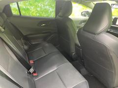 �ףţã��ңӤǤϤۤ������������߸˼�ξ�����٤��Ƥ���ޤ��������ͤΤ�������𤨤룱�椬���äȣףţã��ңӤˤ���Ϥ��Ǥ��� 5