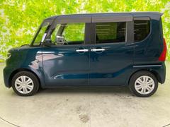 �ףţã��ңӤκ߸˥ڡ������������������ˤ��꤬�Ȥ��������ޤ����ףţã��ңӤϡ֤��������פ��åȡ��ˤ����ͤΥ����饤�դ����Ϥǥ��ݡ��Ȥ������ޤ��� 2