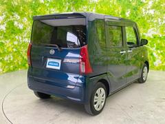 �����Ź�ޤ�Ÿ�����Ƥ���ΤǤɤ��Ǥ⤪���󤻤���ǽ�Ǥ������μ֤����ˤʤ뤱�ɱ��������顦�����������ɬ�פϤ���ޤ��󡪢�����Φ����ɬ�פǤ��� 3