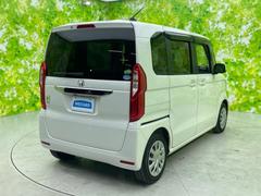 �����Ź�ޤ�Ÿ�����Ƥ���ΤǤɤ��Ǥ⤪���󤻤���ǽ�Ǥ������μ֤����ˤʤ뤱�ɱ��������顦�����������ɬ�פϤ���ޤ��󡪢�����Φ����ɬ�פǤ��� 3