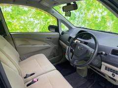 �֤��μ֤μ̿����äȸ������ס־��֤����ˤʤ�ס֤��������ϤĤ��Ƥ��롩�פɤ�ʾ����ʵ���Ǥ⤪���ڤˤ��䤤��碌���������� 4