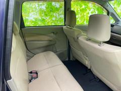 �ףţã��ңӤǤϤۤ������������߸˼�ξ�����٤��Ƥ���ޤ��������ͤΤ�������𤨤룱�椬���äȣףţã��ңӤˤ���Ϥ��Ǥ��� 5