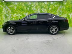 �ףţã��ңӤκ߸˥ڡ������������������ˤ��꤬�Ȥ��������ޤ����ףţã��ңӤϡ֤��������פ��åȡ��ˤ����ͤΥ����饤�դ����Ϥǥ��ݡ��Ȥ������ޤ��� 2