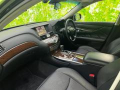 �ͥåȤǼ֤򸫤Ƥ��Ƥ⥤�᡼����ͯ���ʤ������������ʲ�Ҥ�֤����ꤹ���Ʋ����ɤ��Τ�ʬ����ʤ��������������ͤ��Τ����͡������̤ΤߤǤ�ϣˤǤ����ףţã��ңӤǤ���żֹ����δ��ܤ��������ޤ��� 6