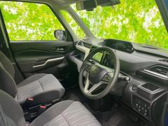 �֤��μ֤μ̿����äȸ������ס־��֤����ˤʤ�ס֤��������ϤĤ��Ƥ��롩�פɤ�ʾ����ʵ���Ǥ⤪���ڤˤ��䤤��碌���������� 4