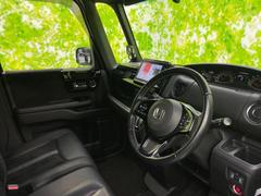 �֤��μ֤μ̿����äȸ������ס־��֤����ˤʤ�ס֤��������ϤĤ��Ƥ��롩�פɤ�ʾ����ʵ���Ǥ⤪���ڤˤ��䤤��碌���������� 4