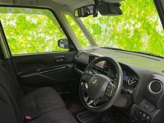 �֤��μ֤μ̿����äȸ������ס־��֤����ˤʤ�ס֤��������ϤĤ��Ƥ��롩�פɤ�ʾ����ʵ���Ǥ⤪���ڤˤ��䤤��碌���������� 4