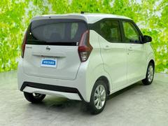 �����Ź�ޤ�Ÿ�����Ƥ���ΤǤɤ��Ǥ⤪���󤻤���ǽ�Ǥ������μ֤����ˤʤ뤱�ɱ��������顦�����������ɬ�פϤ���ޤ��󡪢�����Φ����ɬ�פǤ��� 3