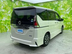 �����Ź�ޤ�Ÿ�����Ƥ���ΤǤɤ��Ǥ⤪���󤻤���ǽ�Ǥ������μ֤����ˤʤ뤱�ɱ��������顦�����������ɬ�פϤ���ޤ��󡪢�����Φ����ɬ�פǤ��� 3