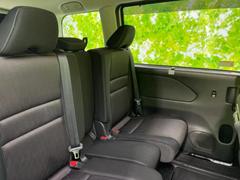 �ףţã��ңӤǤϤۤ������������߸˼�ξ�����٤��Ƥ���ޤ��������ͤΤ�������𤨤룱�椬���äȣףţã��ңӤˤ���Ϥ��Ǥ��� 5