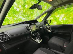 �ףţã��ңӤǤϳƾ����ʤ��緿��˥������Ѱդ��Ƥ���ޤ������䤹������̤Ǥ�ä��������κ߸ˤ������������ޤ���������Ź���Ԥ����Ƥ���ޤ��� 7