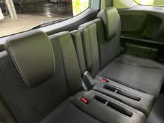 �ͥåȤǼ֤򸫤Ƥ��Ƥ⥤�᡼����ͯ���ʤ������������ʲ�Ҥ�֤����ꤹ���Ʋ����ɤ��Τ�ʬ����ʤ��������������ͤ��Τ����͡������̤ΤߤǤ�ϣˤǤ����ףţã��ңӤǤ���żֹ����δ��ܤ��������ޤ��� 6