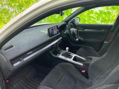 �ͥåȤǼ֤򸫤Ƥ��Ƥ⥤�᡼����ͯ���ʤ������������ʲ�Ҥ�֤����ꤹ���Ʋ����ɤ��Τ�ʬ����ʤ��������������ͤ��Τ����͡������̤ΤߤǤ�ϣˤǤ����ףţã��ңӤǤ���żֹ����δ��ܤ��������ޤ��� 6