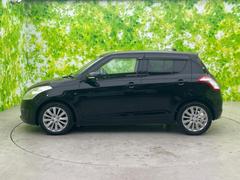 �ףţã��ңӤκ߸˥ڡ������������������ˤ��꤬�Ȥ��������ޤ����ףţã��ңӤϡ֤��������פ��åȡ��ˤ����ͤΥ����饤�դ����Ϥǥ��ݡ��Ȥ������ޤ��� 2