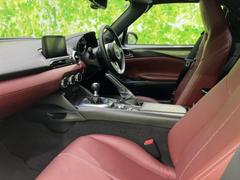 �ףţã��ңӤǤϤۤ������������߸˼�ξ�����٤��Ƥ���ޤ��������ͤΤ�������𤨤룱�椬���äȣףţã��ңӤˤ���Ϥ��Ǥ��� 5