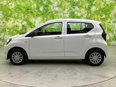 �ףţã��ңӤκ߸˥ڡ������������������ˤ��꤬�Ȥ��������ޤ����ףţã��ңӤϡ֤��������פ��åȡ��ˤ����ͤΥ����饤�դ����Ϥǥ��ݡ��Ȥ������ޤ��� 2