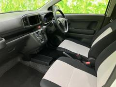 �ͥåȤǼ֤򸫤Ƥ��Ƥ⥤�᡼����ͯ���ʤ������������ʲ�Ҥ�֤����ꤹ���Ʋ����ɤ��Τ�ʬ����ʤ��������������ͤ��Τ����͡������̤ΤߤǤ�ϣˤǤ����ףţã��ңӤǤ���żֹ����δ��ܤ��������ޤ��� 6