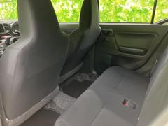 �ףţã��ңӤǤϳƾ����ʤ��緿��˥������Ѱդ��Ƥ���ޤ������䤹������̤Ǥ�ä��������κ߸ˤ������������ޤ���������Ź���Ԥ����Ƥ���ޤ��� 7