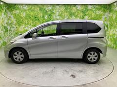 �ףţã��ңӤκ߸˥ڡ������������������ˤ��꤬�Ȥ��������ޤ����ףţã��ңӤϡ֤��������פ��åȡ��ˤ����ͤΥ����饤�դ����Ϥǥ��ݡ��Ȥ������ޤ��� 2