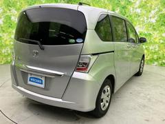 �����Ź�ޤ�Ÿ�����Ƥ���ΤǤɤ��Ǥ⤪���󤻤���ǽ�Ǥ������μ֤����ˤʤ뤱�ɱ��������顦�����������ɬ�פϤ���ޤ��󡪢�����Φ����ɬ�פǤ��� 3