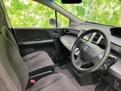 �֤��μ֤μ̿����äȸ������ס־��֤����ˤʤ�ס֤��������ϤĤ��Ƥ��롩�פɤ�ʾ����ʵ���Ǥ⤪���ڤˤ��䤤��碌���������� 4