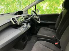 �ףţã��ңӤǤϳƾ����ʤ��緿��˥������Ѱդ��Ƥ���ޤ������䤹������̤Ǥ�ä��������κ߸ˤ������������ޤ���������Ź���Ԥ����Ƥ���ޤ��� 7