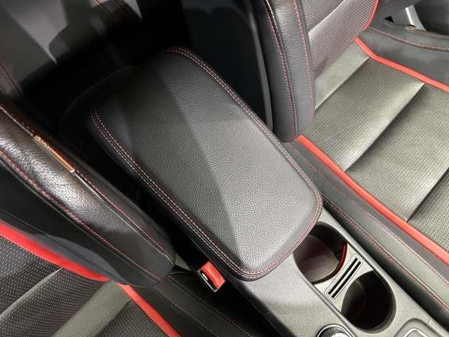 Ａクラス Ａ４５　ＡＭＧ　４マチック　ＡＭＧアドバンストＰＫＧ　ＡＭＧドライバーズＰＫＧ　パノラマＳＲ　ｈａｒｍａｎｋａｒｄｏｎサウンド　黒革　ＡＣＣ　ナビ　ＴＶ　Ｂカメラ　Ｂｌｕｅｔｏｏｔｈ接続　シートＨ　パーキングパイロット　ハイビー（10枚目）