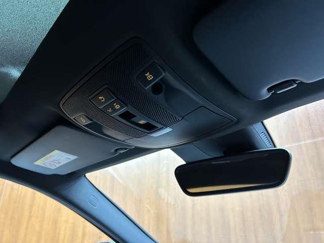 Ａクラス Ａ４５　ＡＭＧ　４マチック　ＡＭＧアドバンストＰＫＧ　ＡＭＧドライバーズＰＫＧ　パノラマＳＲ　ｈａｒｍａｎｋａｒｄｏｎサウンド　黒革　ＡＣＣ　ナビ　ＴＶ　Ｂカメラ　Ｂｌｕｅｔｏｏｔｈ接続　シートＨ　パーキングパイロット　ハイビー（15枚目）